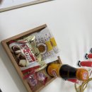 트리플에이커피 부천역곡점 | 상동역 속눈썹펌 필리아뷰티 솔직후기 [프리미엄 클리닉펌 강력 추천]