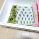 협성농산 이미지