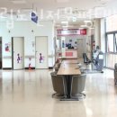 경기도립노인전문평택병원 이미지