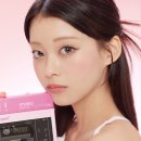 글라스바바 안경원 이미지