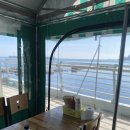 풍천죽집 이미지