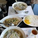 태산 우리동물병원 이미지