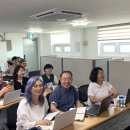 사회적협동조합 다봄 네이버블로그