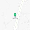 강토행정사 사무소 이미지