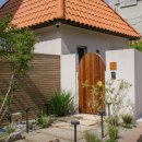 3.42 스테이 이미지