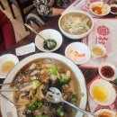 만수중앙GS25 이미지