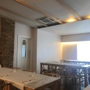 이스트카페(EAST Cafe)