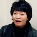 (주)가람테크 이미지