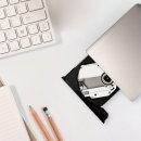 (주)이지넷유비쿼터스 이미지