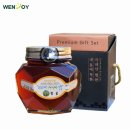 현우양봉 달꿀 이미지