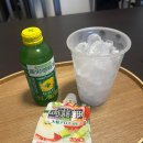 2910 | 유니버셜스튜디오재팬 포토존 함바그2910 붓기음료 | 연말연시 오사카 교토 일본여행 4일차