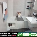 코아루(우) 네이버블로그