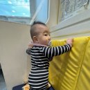 은평연세소아청소년과의원 이미지