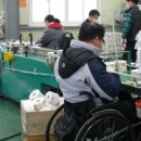 마송로 이미지