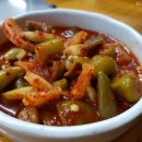 아산만순대국 이미지