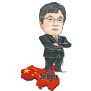 스마일소프트전자 매경이코노미
