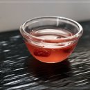 소요 오마카세