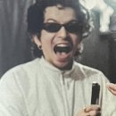 240128 Tokyo Rendez-Vous