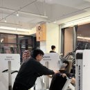 비에스 메디 이미지