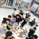 용인대라온태권도장 이미지