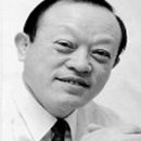 한성메딕스 이미지