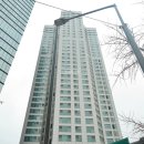 용산-152 이미지