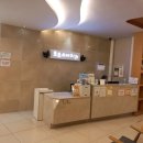 토토소아치과치과의원 이미지