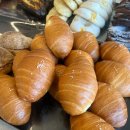 소맥베이커리 이미지