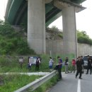 소백산자락길 제4코스 이미지
