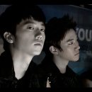 준우