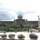 준주네슈퍼 | 말레이시아 한달 살기 1주차 기록 🇲🇾
