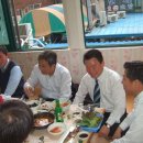 죽도횟집 - 구리시 장자대로86번길 46 | 죽도횟집