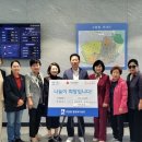 수원여자고등학교 이미지
