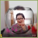 상계8동주민센터 이미지