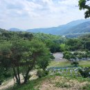 탑마당공인중개사사무소 이미지