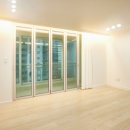 신성아파트 이미지