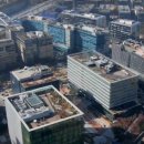 테크노밸리 이미지