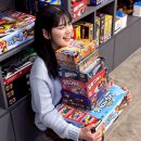 보드게임 이미지