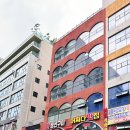 씨엘로호텔(Cielo Hotel) 이미지