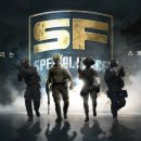 주식회사 미디어그램 이미지