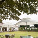 반해버린농장 | 오산 웨딩홀 추천 완벽했던 하우스웨딩 친구결혼식 하객갔다가 반해버린 오하하우스웨딩홀