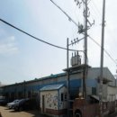 정왕천동로1 이미지