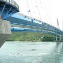 안광여인숙 이미지