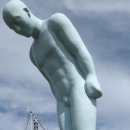 연강나룻길 A코스 이미지