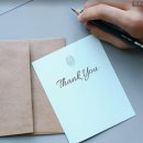 한울교회 이미지