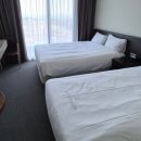 인천리베라베리움호텔 이미지