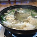 제비호식당 이미지