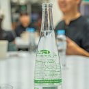 명인종가집 | 안동 놀거리 전통주 체험 종가 가양주 원데이 클래스 후기