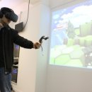 샵브이알(#VR) 이미지