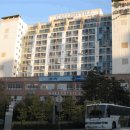 서구-02-82 이미지